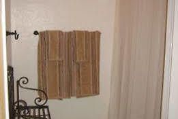 Rose Ranch Resort
